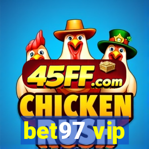 bet97 vip